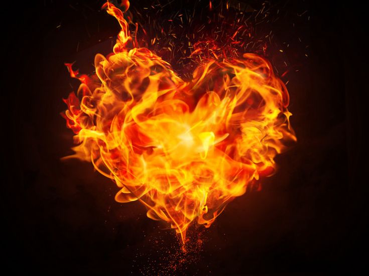 HO ACCESO UN FUOCO (LIVE STUDIO SESSION) Diodato