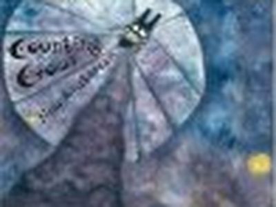 NEW AMSTERDAM: LIVE AT HEINEKEN MUSIC HALL Counting Crows