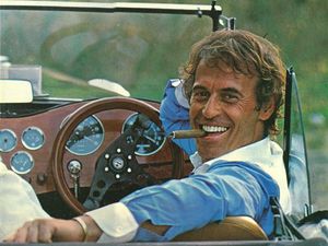 Franco Califano