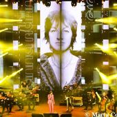 3 giugno 2013 - Foro Italico - Roma - Wind Music Awards 2013