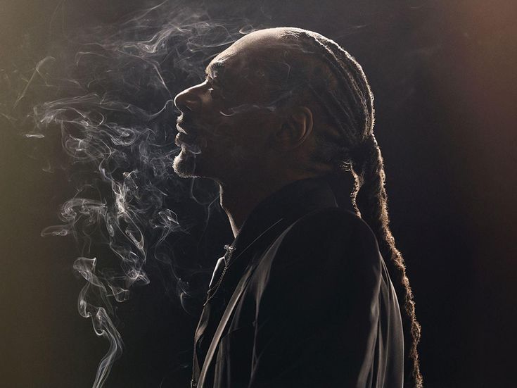 Rap e calcio, Snoop Dogg vuole investire nel Celtic