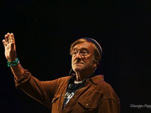 Dalla e Degregori