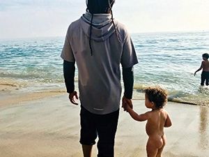 Concerti, Ziggy Marley in Italia per una data a Bologna