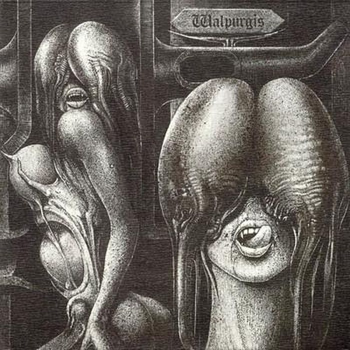 https://images.rockol.it/O4dkUIj5z8KhQkNmzbNOr6QhutE=/700x0/smart/rockol-img/img/foto/upload/1969-the-shiver-walpurgis.jpg