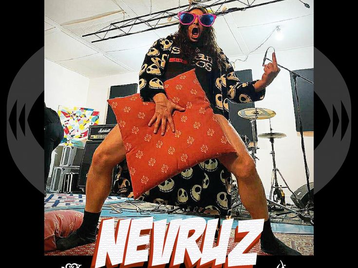 Nevruz
