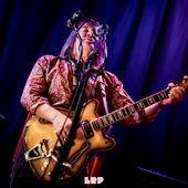 17 settembre 2019 - Locomotiv Club - Bologna - Dandy Warhols in concerto