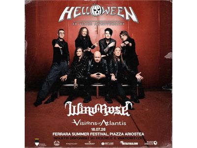 Helloween