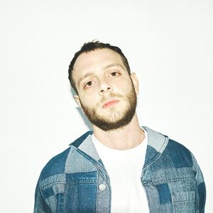 Anastasio
