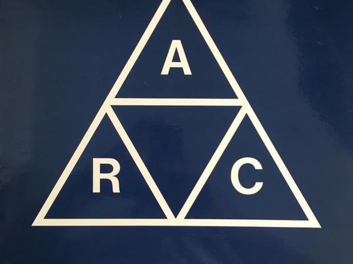 Il disco del giorno: Corea, Hammond, Atschul, &quot;A.R.C.&quot;