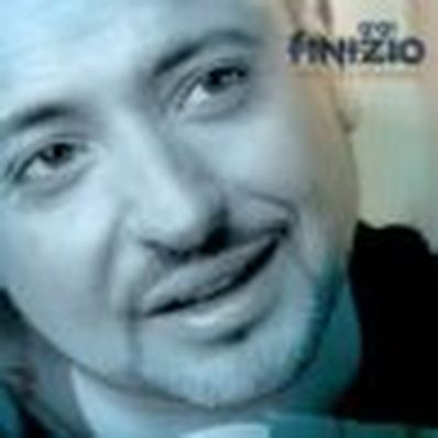 MUSICA E SPERANZA Gigi Finizio