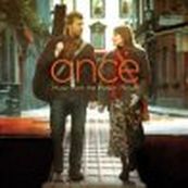 Glen Hansard - ONCE - MUSIC FROM THE MOTION PICTURE