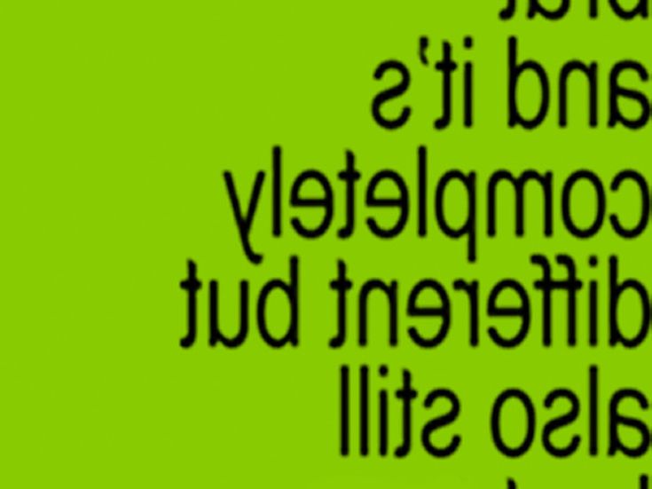 Charli XCX, in Rete il video ufficiale di 'Breaking up' - GUARDA