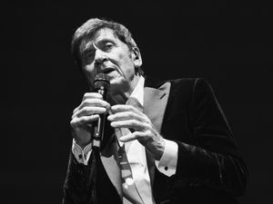 Gianni Morandi