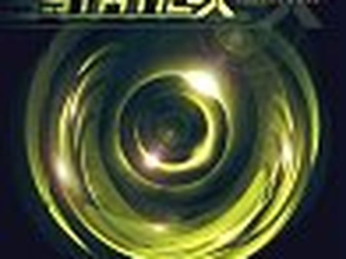 A fine marzo il DVD degli Static-X