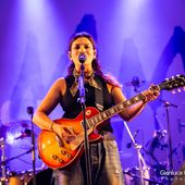 16 luglio 2026 - Mirano Summer Festival - Mirano (Ve) - Emma in concerto 16 luglio 2026 - Mirano Summer Festival - Mirano (Ve) - Emma in concerto