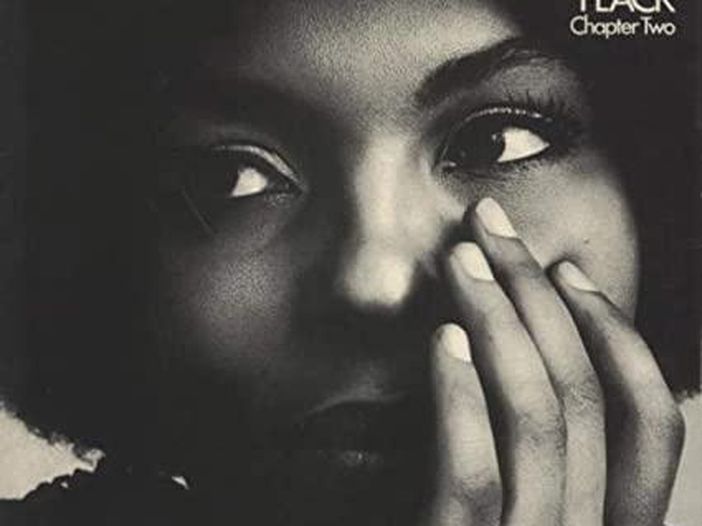  Stevie Wonder e Lauryn Hill alla cerimonia per Roberta Flack
