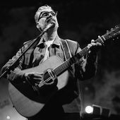 15 luglio 2025 - Piazza del Popolo - Fermo - Brunori Sas in concerto 15 luglio 2025 - Piazza del Popolo - Fermo - Brunori Sas in concerto