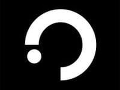 Omdia: vendite musicali globali da $53,4 miliardi entro il 2028