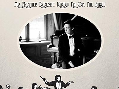 Linda Thompson ricorda gli anni con Richard: 'Amo ancora le sue canzoni tristi'