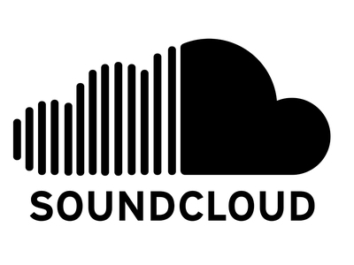 Soundcloud