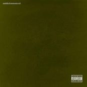 Kendrick Lamar - UNTITLED UNMASTERED