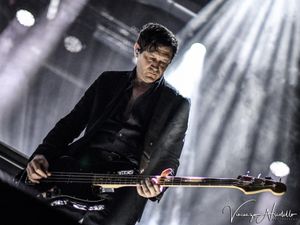 Interpol