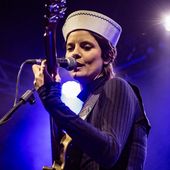 10 aprile 2025 - Hiroshima Mon Amour - Torino - Anna Carol in concerto 10 aprile 2025 - Hiroshima Mon Amour - Torino - Anna Carol in concerto