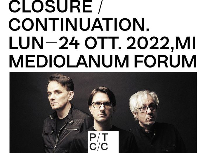 Il ritorno dei Porcupine Tree &egrave; un terremoto, per la scena rock