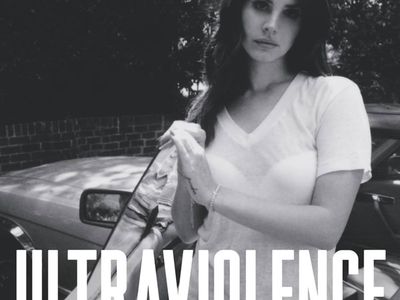 Lana del Rey, altro inedito dal nuovo album: ‘Brooklyn baby’. ASCOLTA