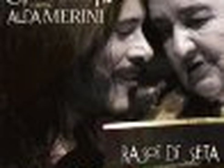 Giovanni Nuti, ‘Vivere senza malinconia’: ‘Seguo sempre ciò che provo’