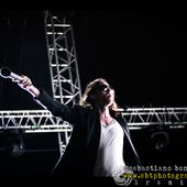 13 luglio 2013 - Lucca Summer Festival - Piazza Napoleone - Lucca - Thirty Seconds To Mars in concerto 13 luglio 2013 - Lucca Summer Festival - Piazza Napoleone - Lucca - Thirty Seconds To Mars in concerto