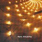 Alpha - STARGAZING