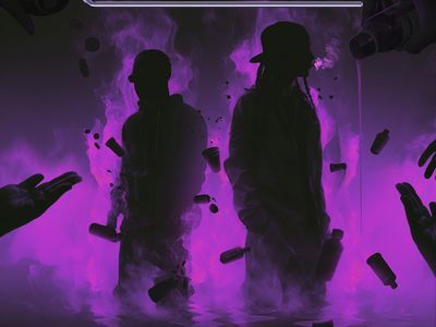 D-BLOCK EUROPE