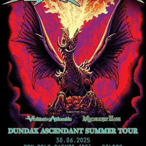 Gloryhammer