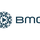 BMG