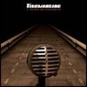 Tiromancino - IL SUONO DEI CHILOMETRI
