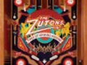 Zutons: Dave McCabe condannato per aggressione