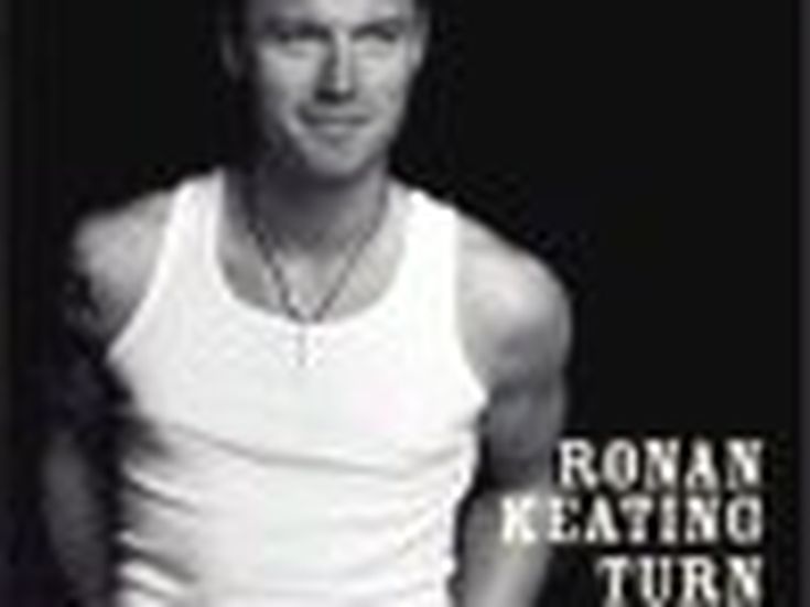 Il matrimonio di Ronan Keating (Boyzone) è arrivato alla fine