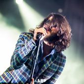 5 aprile 2019 - Estragon - Bologna - Canova in concerto