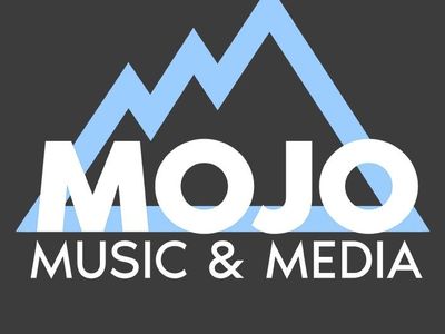 mojo
