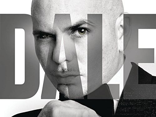 Pitbull, il nuovo videoclip inaugura una partnership strategica con Playboy