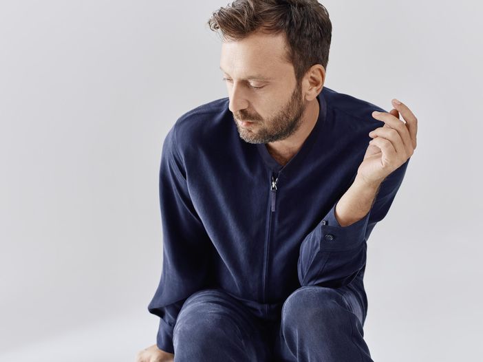 Cesare Cremonini e Ariete: generazioni del pop italiano a confronto Cesare Cremonini e Ariete: generazioni del pop italiano a confronto