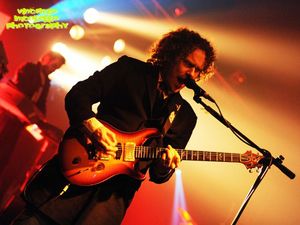 Anathema: &apos;Weather systems&apos; in arrivo
