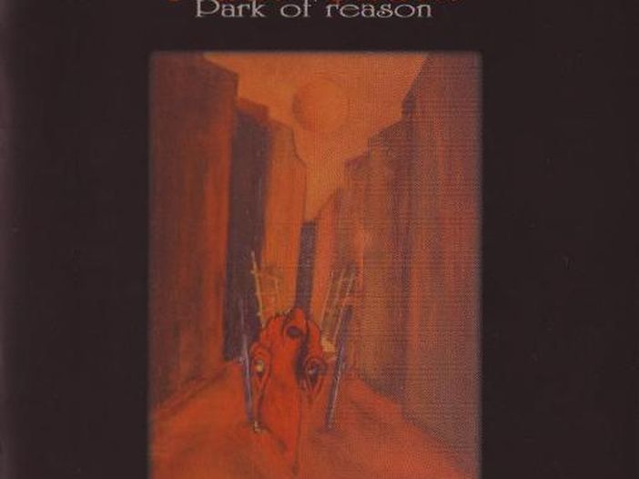 Paul Chain: collaborazioni in vista con Cathedral e Verdena?