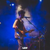 7 marzo 2018 - Locomotiv Club - Bologna - The Kolors in concerto