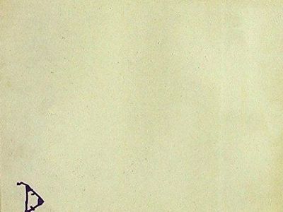 Babyshambles, Pete Doherty a GQ: &apos;Finiti&apos;. Ma il promoter italiano smentisce