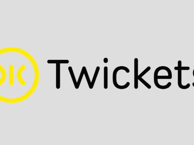 Twickets