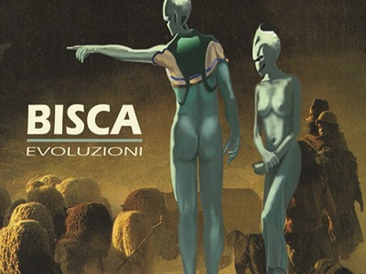 Comunicato Stampa: 'Cancion de Libertad'