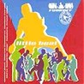 Funk Off - LITTLE BEAT