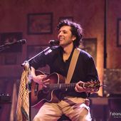 14 aprile 2025 - Teatro Bellini - Napoli - Ermal Meta in concerto 14 aprile 2025 - Teatro Bellini - Napoli - Ermal Meta in concerto